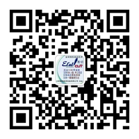合肥易刻佳数控设备有限公司